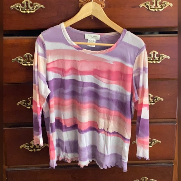 📦 bundle! - Picture 2 of 10